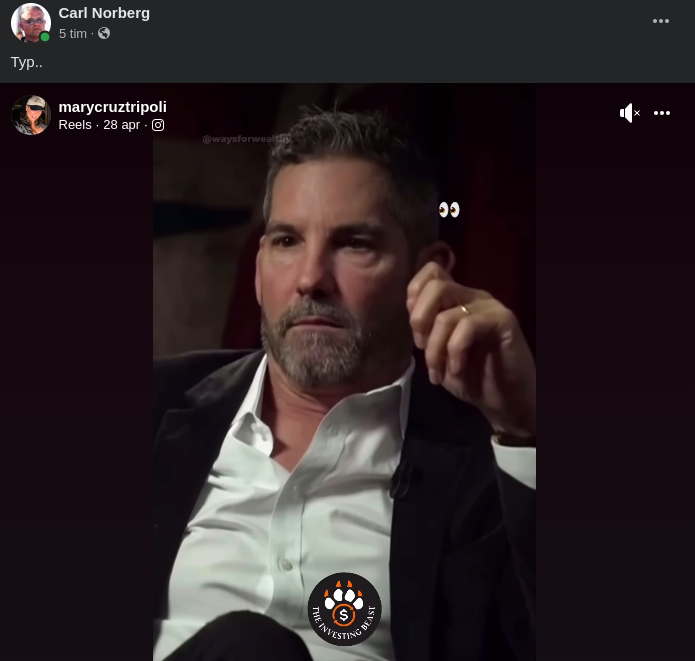 Produktförsäljning