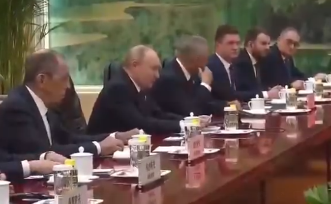 Ny Relationsstandard