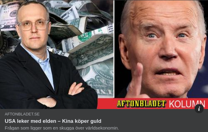 Cervenka Utan Finansiellt Tillväxtkrav