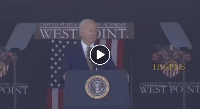 Underlivsporslinet Ställer Till Det