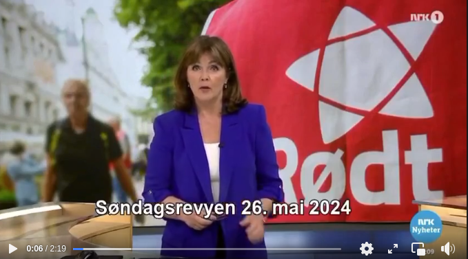 Krigsförbrytare Stollenberg