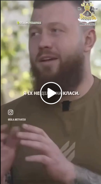 Lönebaserad Militärmobilisering