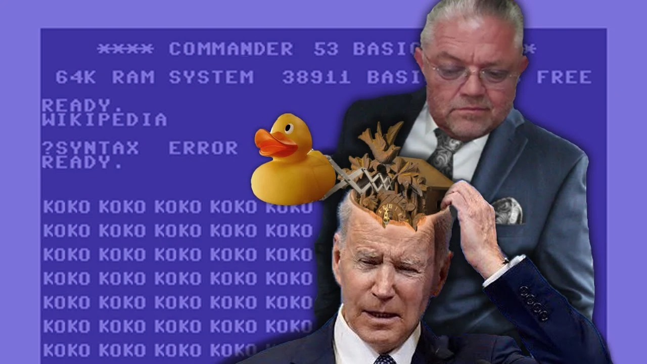 Urverkshaveri