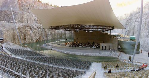 Smygsålt Till Underpris