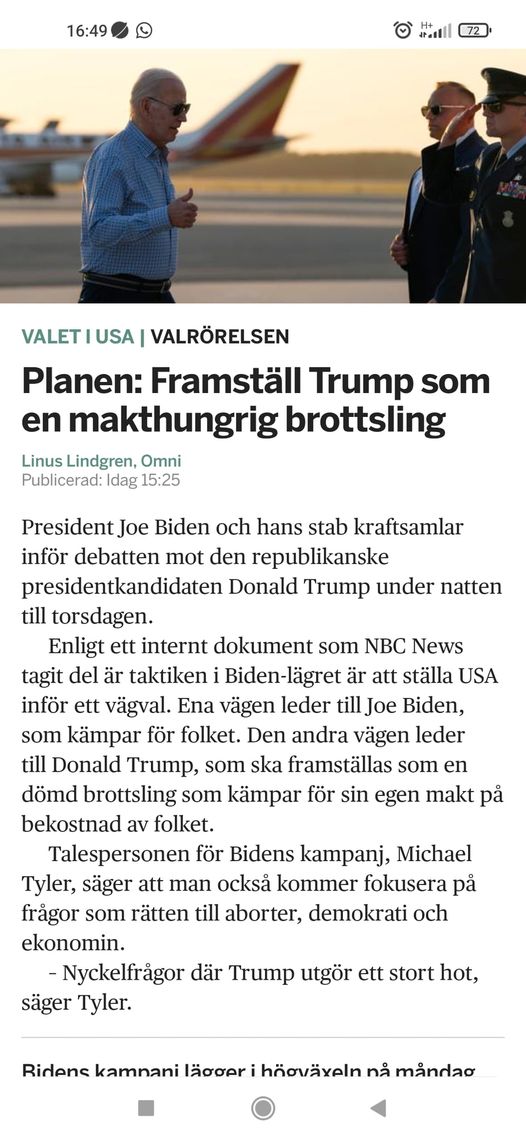 Kraftsamlande Underlivsporslinsstab