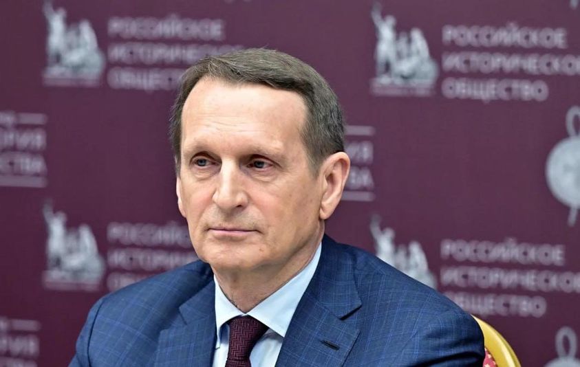 Gränsar Till Medvetandepåverkande AI-Användning