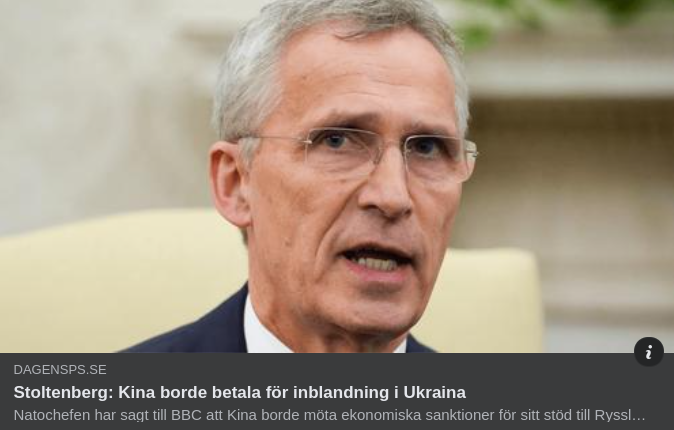 Stollenberg Skruvar Upp Kina Kork