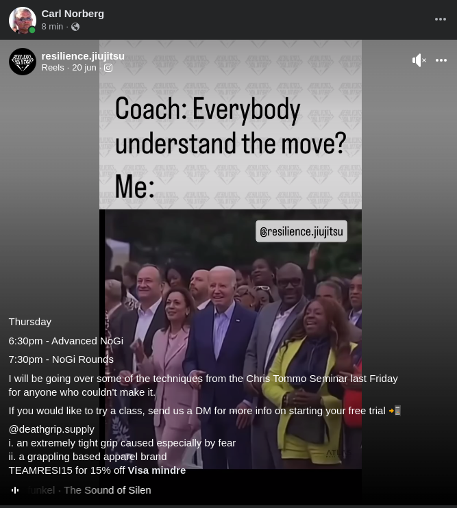 Underlivsporslinsmoves..