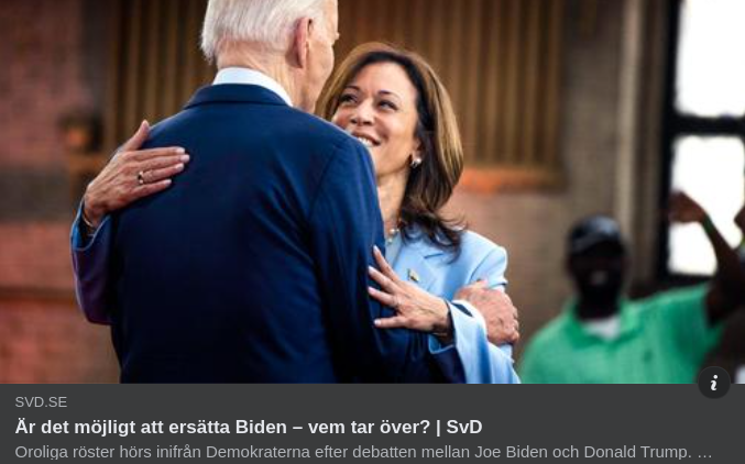 Utbytbart Underlivsporslin..