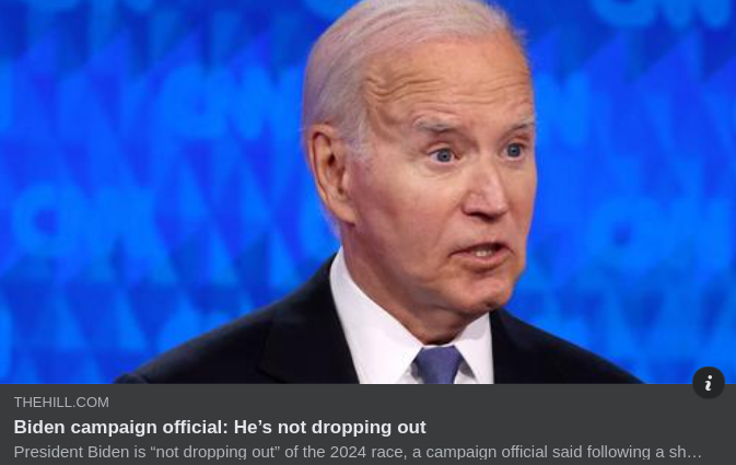 Kvarstannande Underlivsporslin