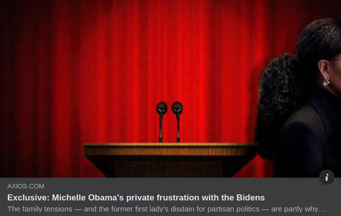 Big Mike & Underlivsporslinsfamiljen