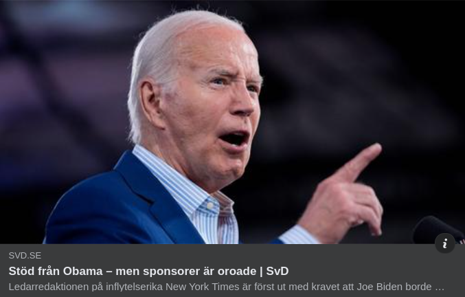 Barackstöd För Underlivsporslinet