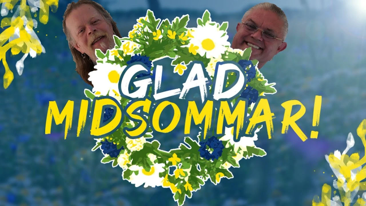 Spä Kröken