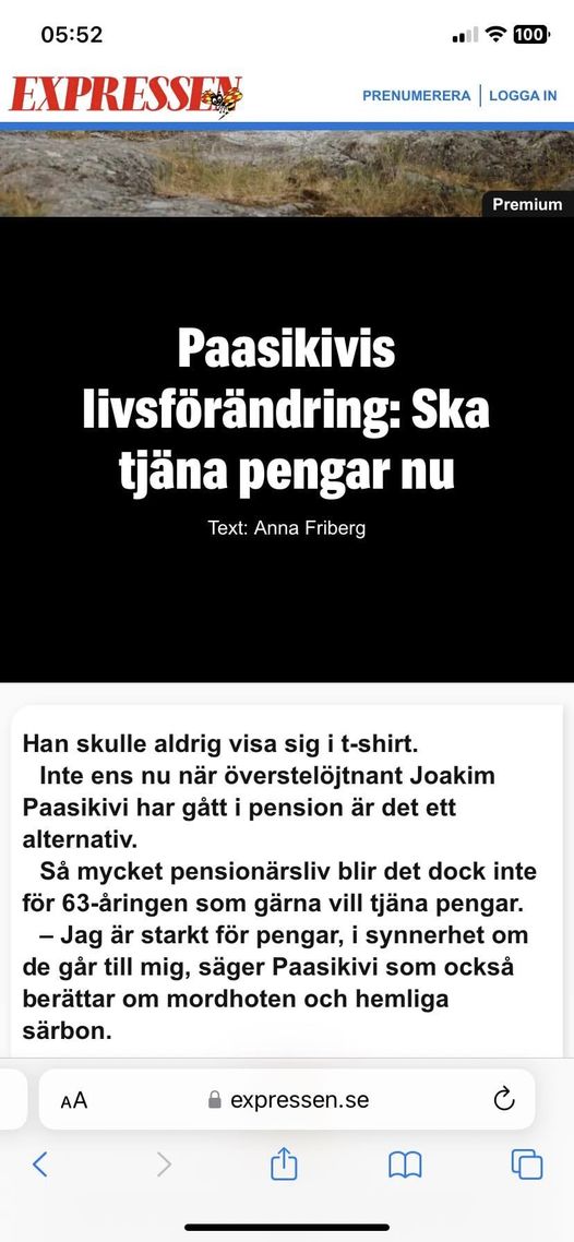 Pengakåt Kaasipivi
