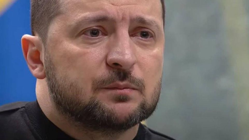 Ombedd Att Dämpa Sig