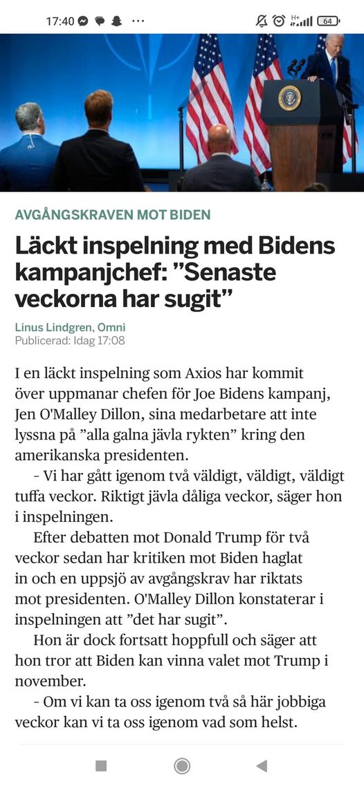 Läckt Om Sugande Underlivsporslinsveckor