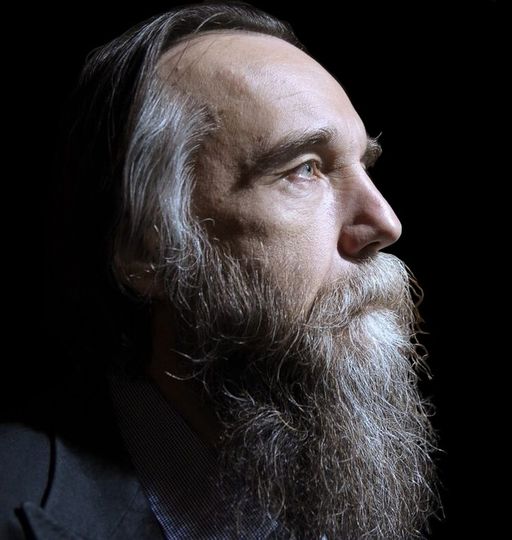 Överlappande Kretsloppsslut