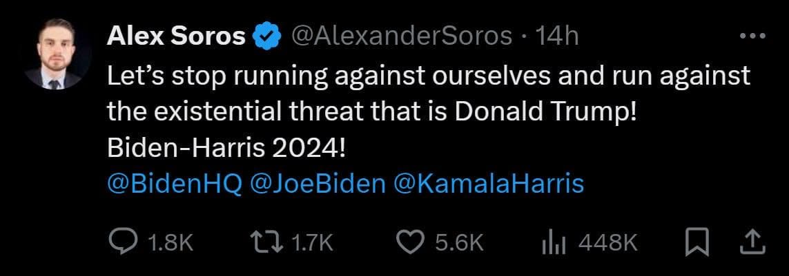 Lillsoros Stöttar Underlivsporslinet