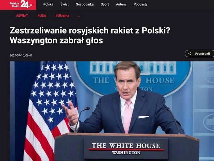 Eskaleringsnegativ Kirby..