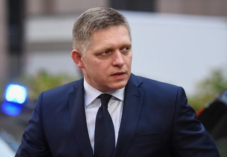 Mordförsöksöverlevande Notering