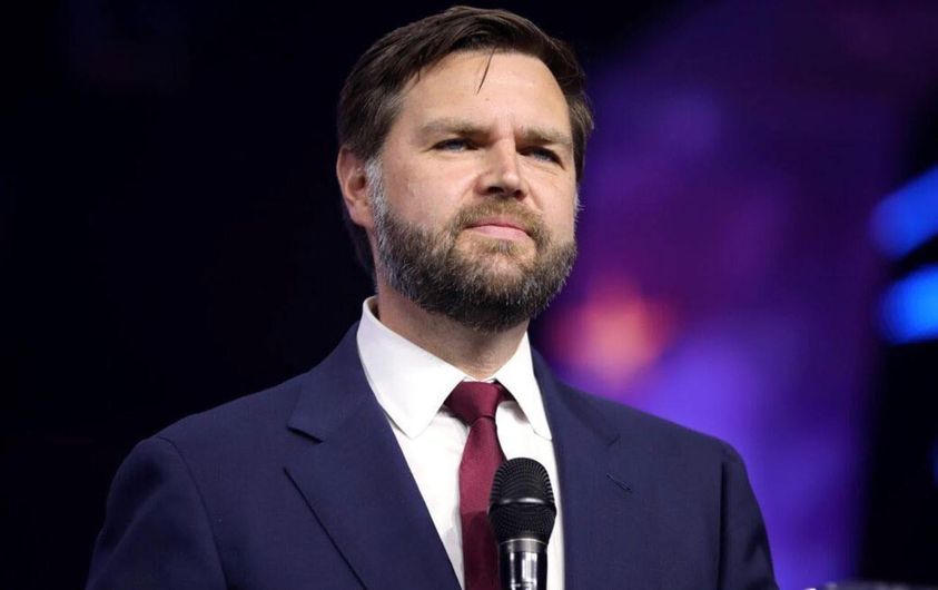 Konfliktstödsbetalningskrav