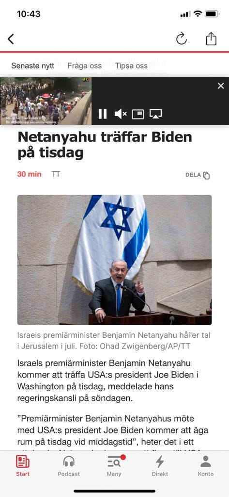 Bibbi Till Underlivsporslinet På Tisdag