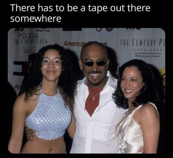 Filmmaterial Någonstans..