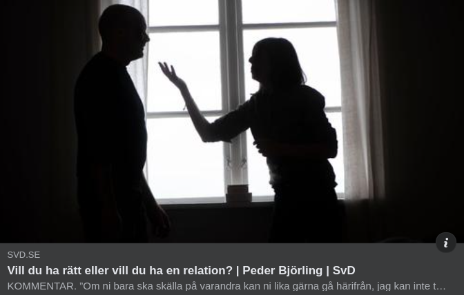 Ekonomiska Avtalsrelationer