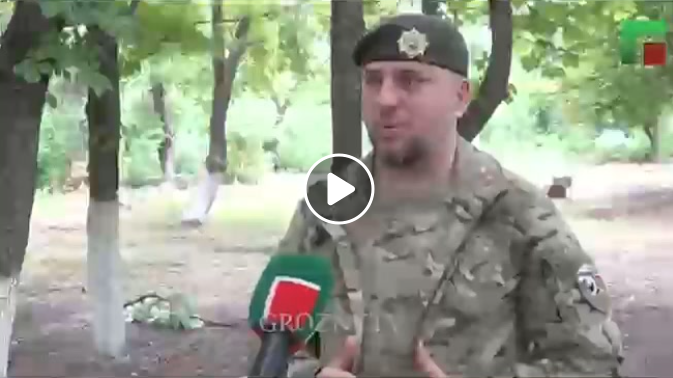 Avslutad SMO I År?..