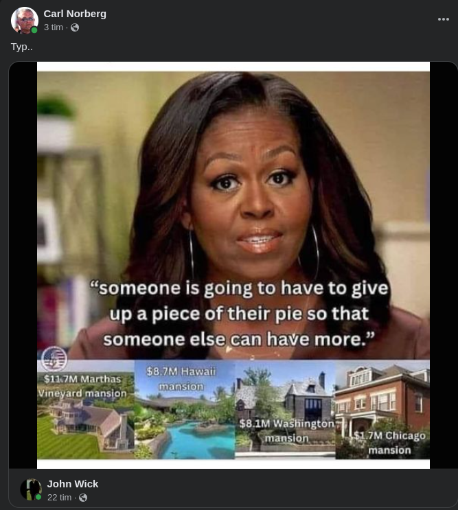 Husägande Pajätare