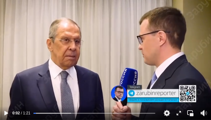 Sorglig Politisk Åsyn