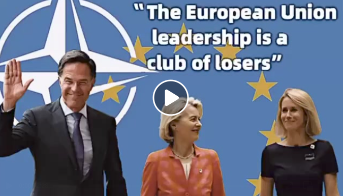 Ledande Förlorargrupp