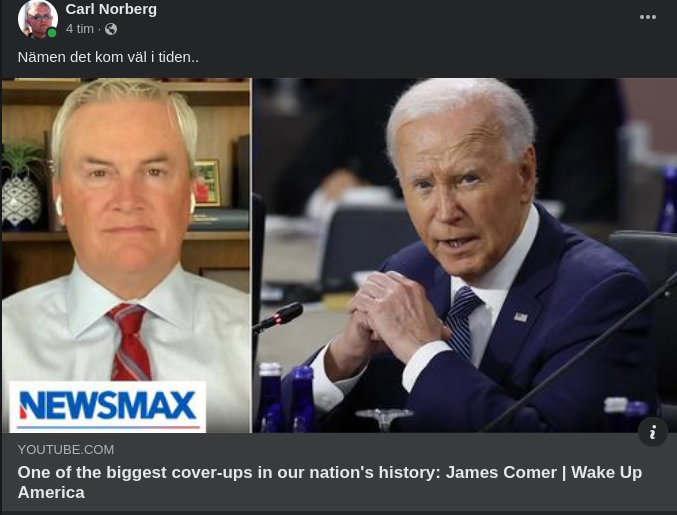 Underlivsporslinshanterare