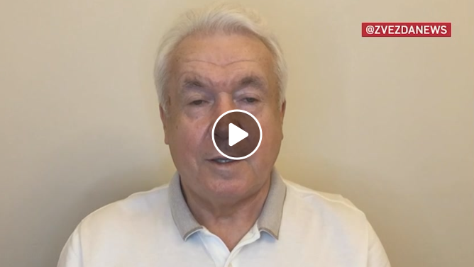 Tidsbegränsade Juridiska Mandat I Ukraina