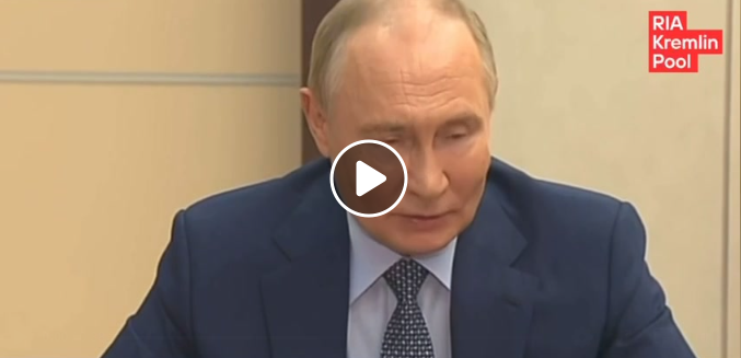 Bristande Reaktion För Framtida Samtal