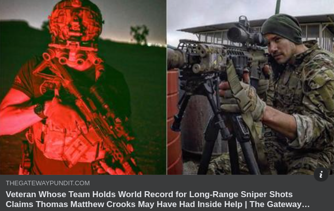 Hjälpt Krypskytt?..