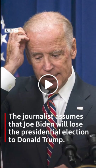 Oligarkdonationer Till Trump