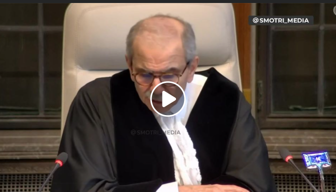 Olaglig Israelisk Annektering