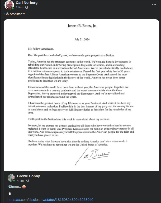 Underlivsporslinet Kastar In Handduken