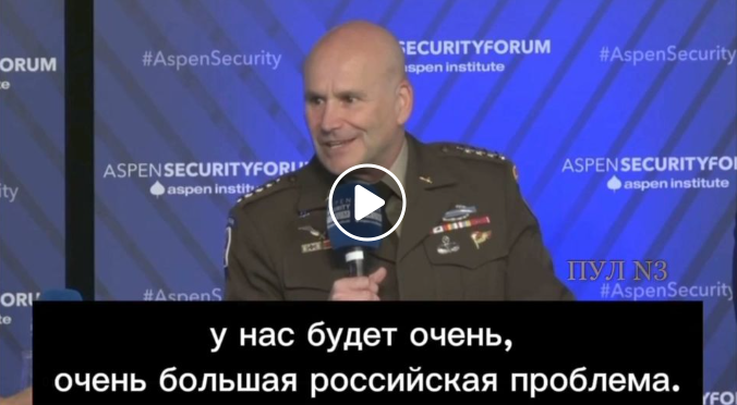 Illusionslös Cavoli