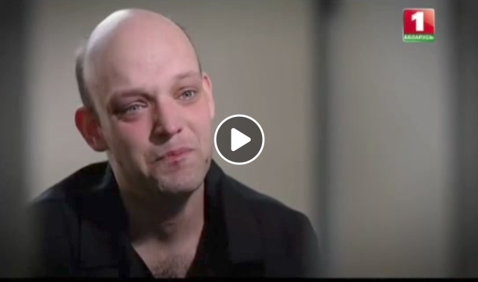 Dödsdömd Tysk Legoknekt