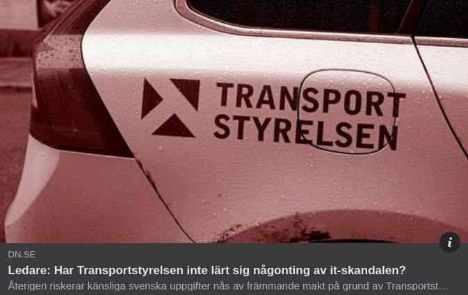 Rysk Fordonsregistreringsskyltsproduktion