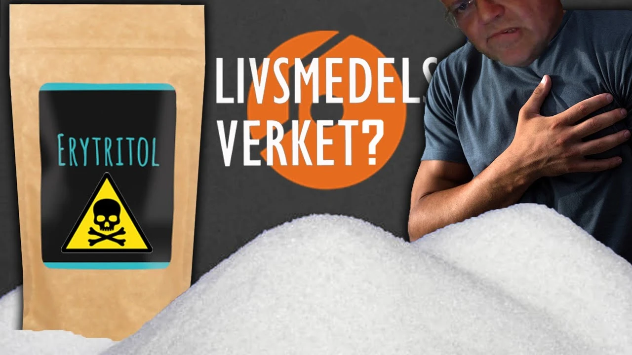 Ingenting Är Längre Som Förut