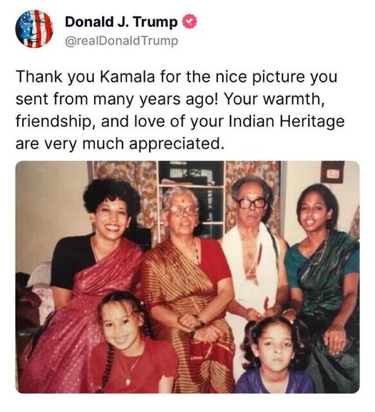 Uppskattat Indiskt Påbrå