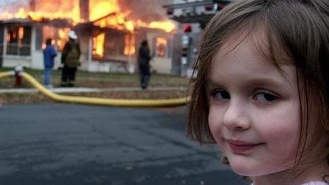 Det Ukrainska Flygvapnet..