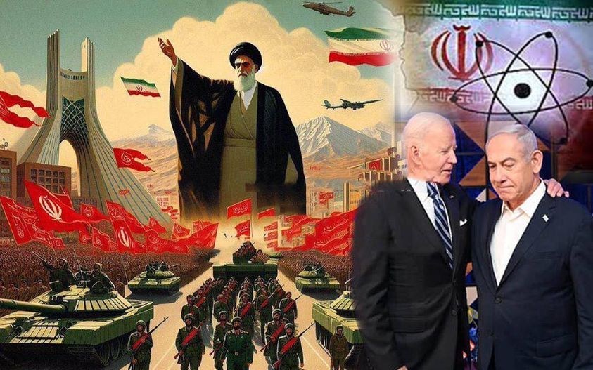 Ryska Medborgare Uppmanas Att Lämna Libanon