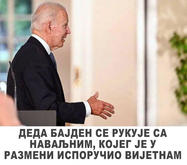 Fångutbyte Utan Underlivsporslinet