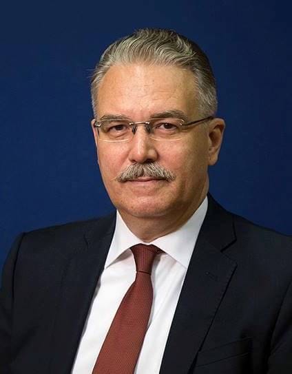 Ryska Anmärkningar Till Irland