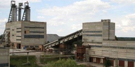 Ukrainska Kärnvapenplaner