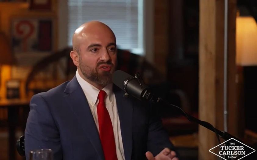 Amerikansk Telegramanvändning